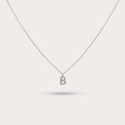 COLLIER PERSONNALISABLE